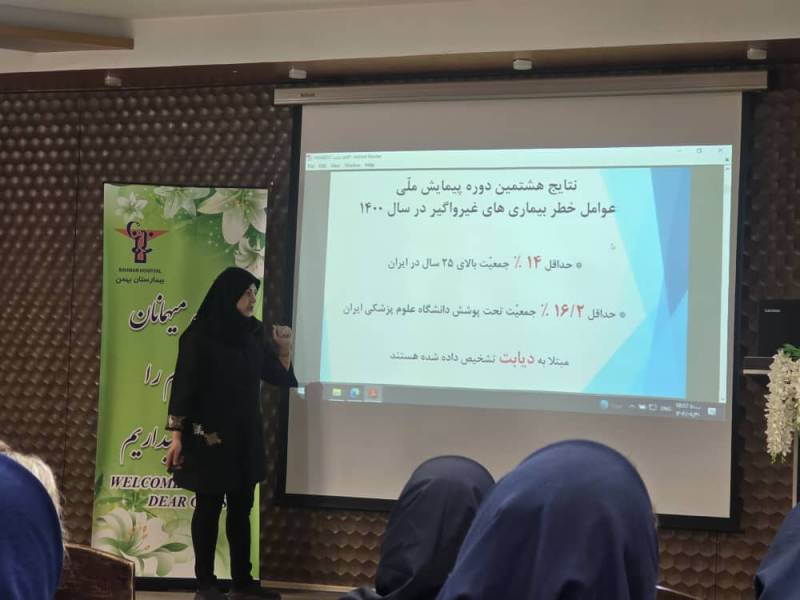 WhatsApp Image 2025-12-02 at 14.16.20 (1).jpeg